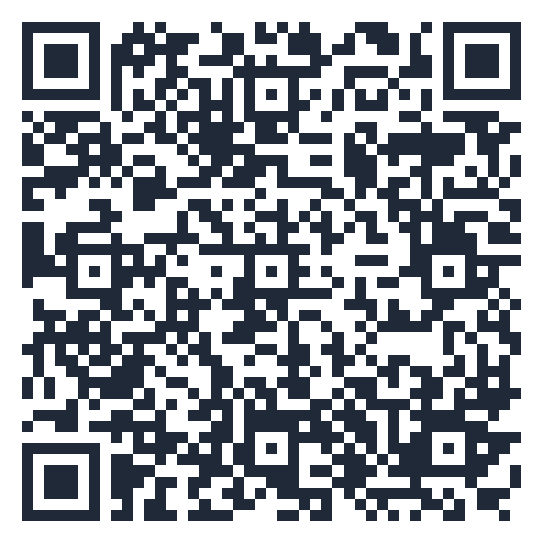 Scan the QR code to open WhatsApp